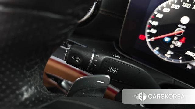 Mercedes-Benz E-Class W213 id 4581351 из Кореи 20