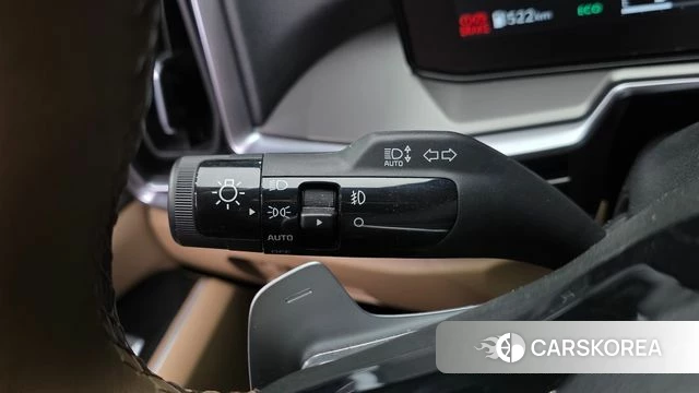 Kia The New Sorento 4th Generation id 4414166 из Кореи 20