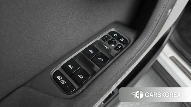 Polestar Polestar 2 id 4281904 из Кореи 20