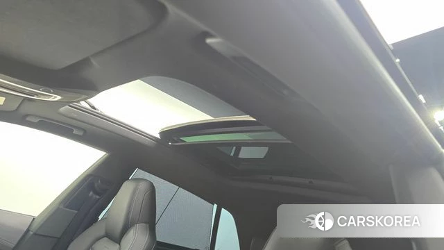 Audi Q8 (4M) id 4863853 из Кореи 20