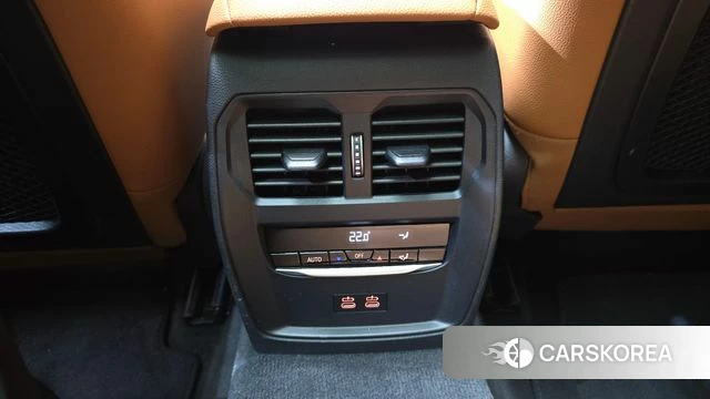 BMW 3 Series (G20) id 4560911 из Кореи 20