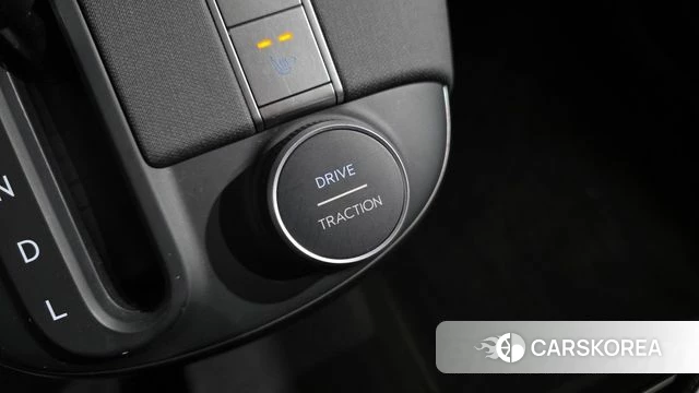 Hyundai Casper id 4422589 из Кореи 20