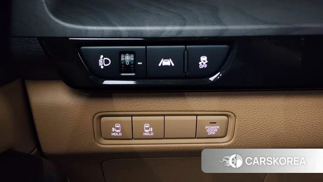 Kia Carnival 4th generation id 4603011 из Кореи 20