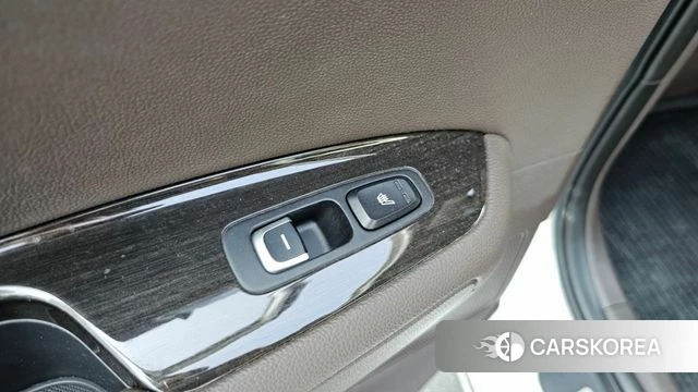 Kia The New K5 2nd generation id 4672740 из Кореи 20
