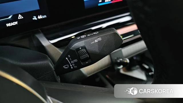 BMW i5 (G60) id 4904805 из Кореи 20