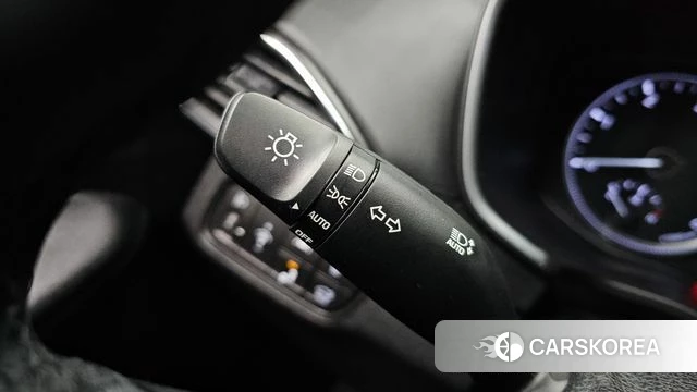 Hyundai Santa Fe TM id 4196908 из Кореи 20