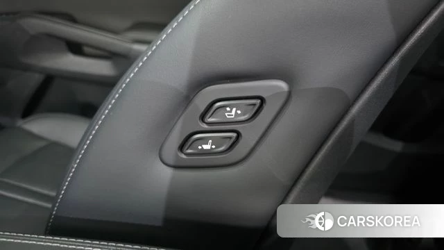 Kia Sorento 4th Generation id 4500188 из Кореи 20