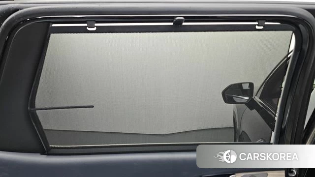 Hyundai Palisade id 4856212 из Кореи 20