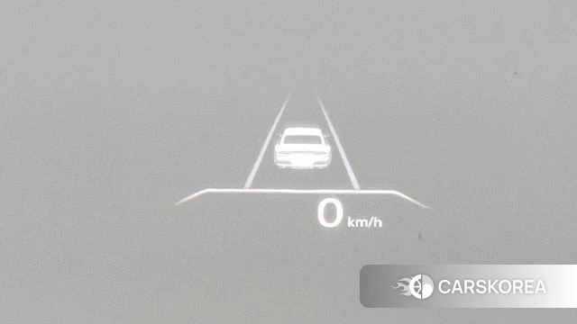Genesis G80 (RG3) id 4625216 из Кореи 20