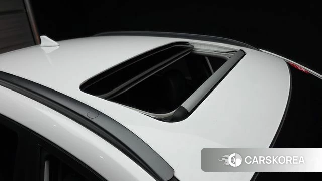 Hyundai The New Kona id 4324344 из Кореи 20