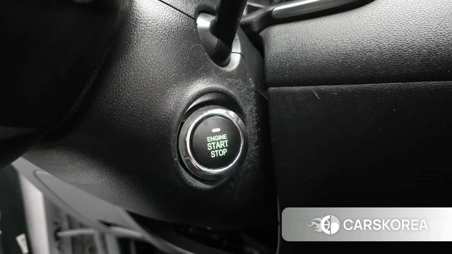 Hyundai Tucson (NX4) id 4475936 из Кореи 20