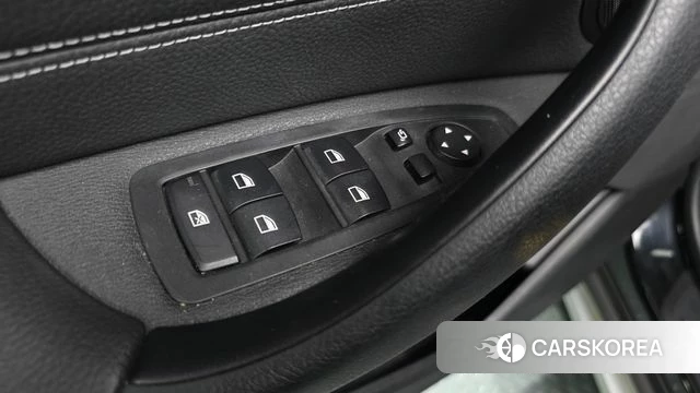 BMW X1 (F48) id 4187459 из Кореи 20