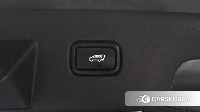 Kia Sportage 5th Generation id 4730991 из Кореи 20