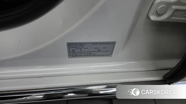 Mercedes-Benz E-Class W213 id 4662989 из Кореи 20