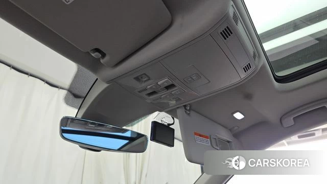 Volkswagen Tiguan second Generation id 4967016 из Кореи 20