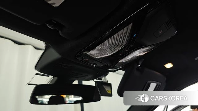 BMW X4 (G02) id 4923559 из Кореи 20