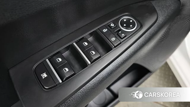 Kia The New K3 2nd generation id 4879827 из Кореи 20