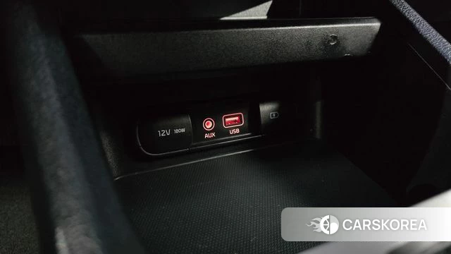 Kia Come New K3 id 4581807 из Кореи 20