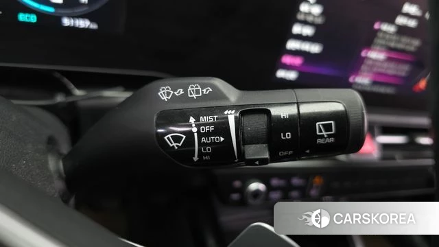 Kia Di Ol Nu Niro id 4195474 из Кореи 20