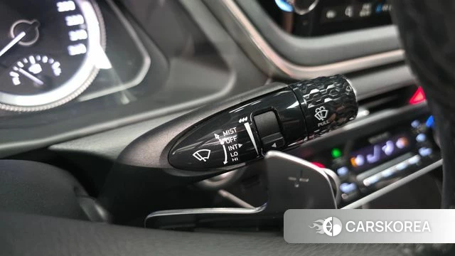 Hyundai Sonata (DN8) id 4424240 из Кореи 20