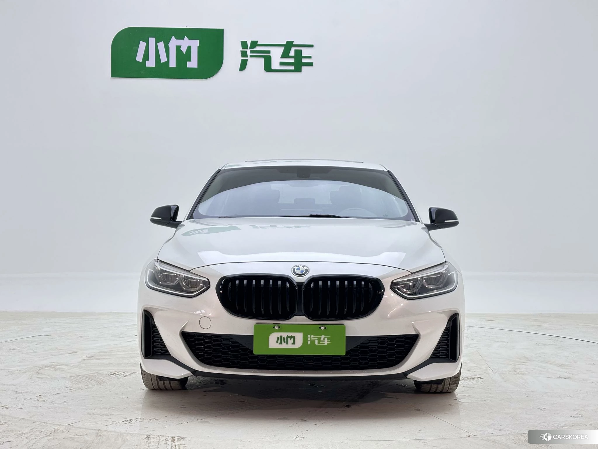 BMW 1 series id 4455217 из Китая 20