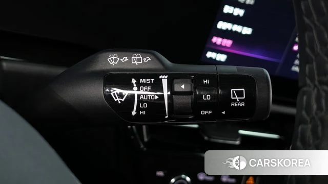 Kia Di All New Niro EV id 4292595 из Кореи 20
