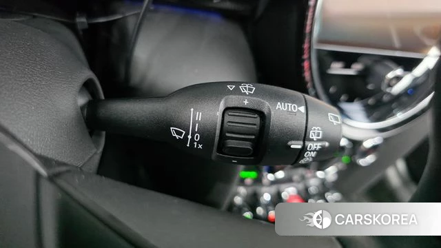Mini Cooper id 4656076 из Кореи 20