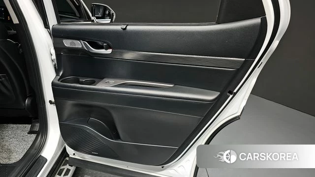 Hyundai Palisade id 4268792 из Кореи 20