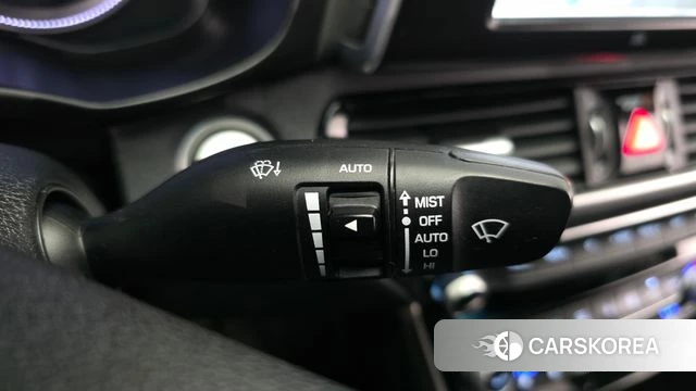 Hyundai Grandeur IG id 4246315 из Кореи 20