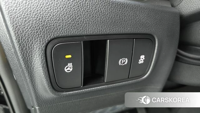 Kia The New Kia Ray id 4612430 из Кореи 20