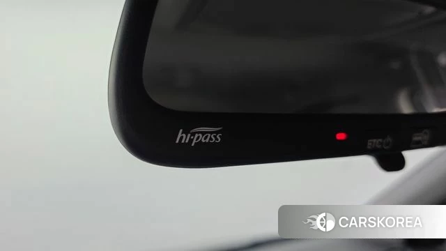 Hyundai Kona id 4520564 из Кореи 20