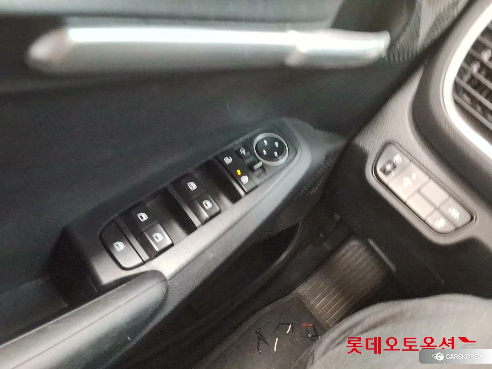 Kia Seltos id 3869413 из Кореи 20