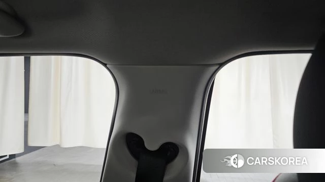 Mini Cooper id 4711137 из Кореи 20
