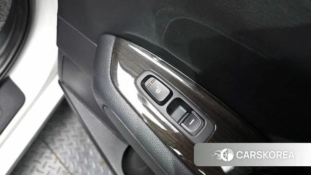 Kia The New K5 2nd generation id 4918731 из Кореи 20