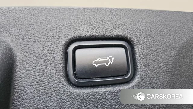 Kia Sportage 5th Generation id 4535030 из Кореи 20