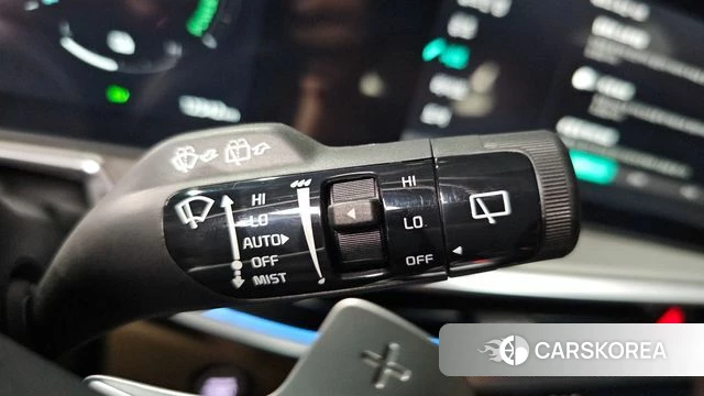Kia The New Sorento 4th Generation id 4602627 из Кореи 20