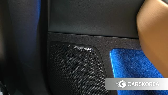 Kia EV6 id 4506499 из Кореи 20