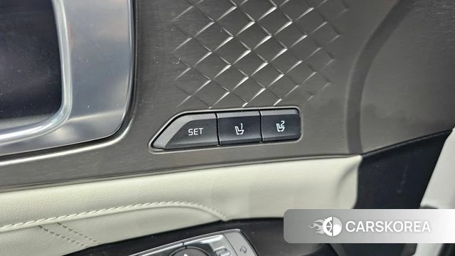 Kia Sorento 4th Generation id 4267397 из Кореи 20