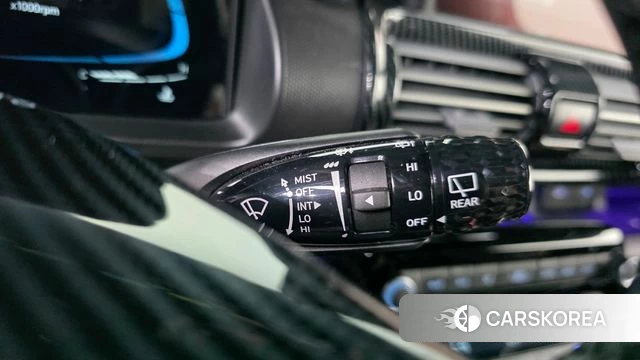 Hyundai Casper id 4631265 из Кореи 19