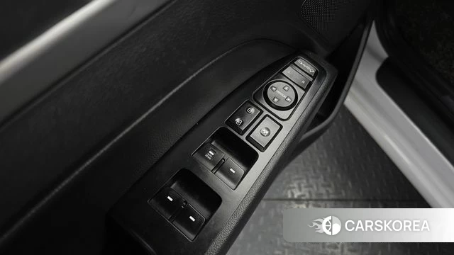 Hyundai The New Avante AD id 4865288 из Кореи 20