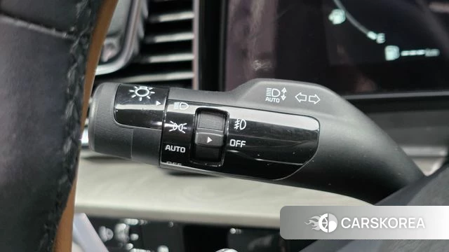 Kia Sportage 5th Generation id 4481668 из Кореи 20