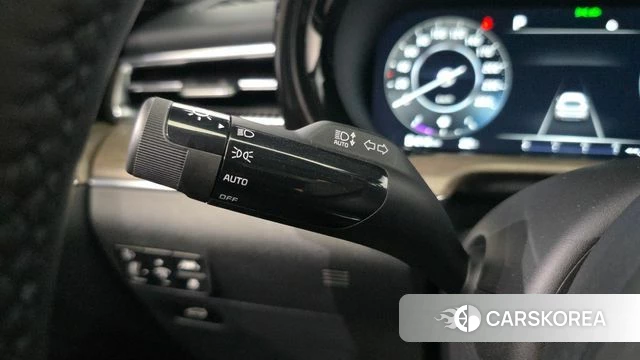 Kia K5 3rd generation id 4415079 из Кореи 20