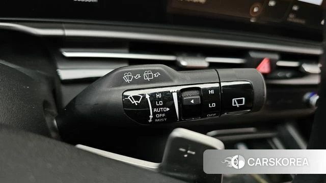 Kia The New Sportage 5th Generation id 4847459 из Кореи 20
