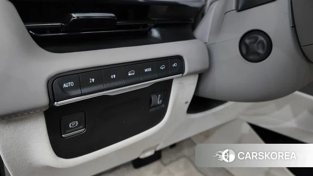 Cadillac Escalade 5th Generation id 4740984 из Кореи 20