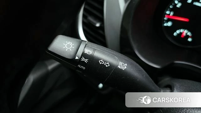 Kia Seltos id 4284531 из Кореи 20