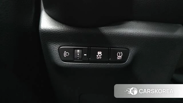 Kia Morning Urban (JA) id 4282188 из Кореи 20