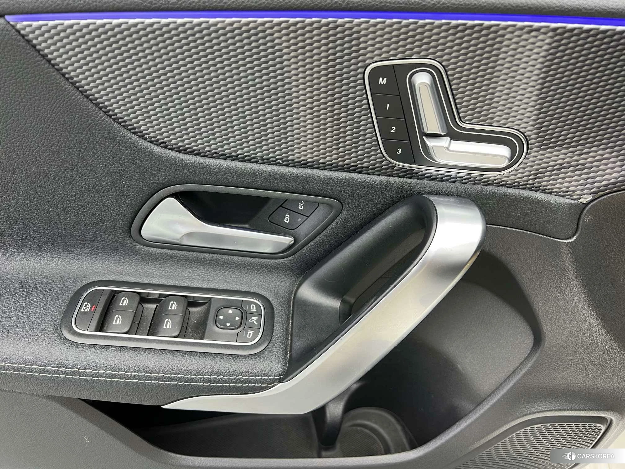 Mercedes-Benz A-Class id 4513679 из Китая 20