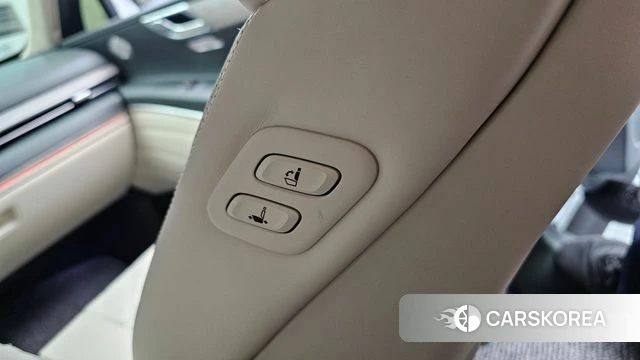 Genesis GV80 id 4194182 из Кореи 20