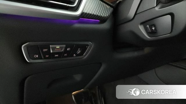 BMW X6M (G06) id 4609734 из Кореи 20