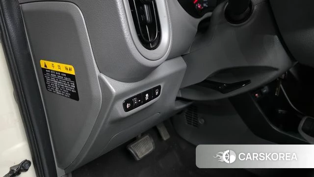 Kia Morning Urban (JA) id 4429492 из Кореи 20